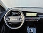 Kia Niro Hybrid 1.6 Plug-in 171pk DynamicPlusLine Automaat | Schuifdak | Navigatie