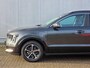 Kia Niro Hybrid 1.6 Plug-in 171pk DynamicPlusLine Automaat | Schuifdak | Navigatie
