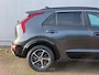 Kia Niro Hybrid 1.6 Plug-in 171pk DynamicPlusLine Automaat | Schuifdak | Navigatie