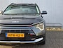 Kia Niro Hybrid 1.6 Plug-in 171pk DynamicPlusLine Automaat | Schuifdak | Navigatie