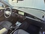 Kia Niro Hybrid 1.6 Plug-in 171pk DynamicPlusLine Automaat | Schuifdak | Navigatie