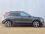 Kia Niro Hybrid 1.6 Plug-in 171pk DynamicPlusLine Automaat | Schuifdak | Navigatie