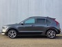 Kia Niro Hybrid 1.6 Plug-in 171pk DynamicPlusLine Automaat | Schuifdak | Navigatie