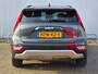 Kia Niro Hybrid 1.6 Plug-in 171pk DynamicPlusLine Automaat | Schuifdak | Navigatie