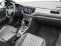 Volkswagen T-Roc Cabrio 1.5 TSI 2 x R-Line 150pk DSG Dealer O.H | Valcona Lederen Sportstoelen | Adaptive Cruise | Trekhaak Afn. | Beats Audio | IQ Drive | 19"L.M | Camera | Stuurverwarming | Keyless | Matrix LED |