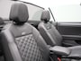 Volkswagen T-Roc Cabrio 1.5 TSI 2 x R-Line 150pk DSG Dealer O.H | Valcona Lederen Sportstoelen | Adaptive Cruise | Trekhaak Afn. | Beats Audio | IQ Drive | 19"L.M | Camera | Stuurverwarming | Keyless | Matrix LED |