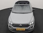 Volkswagen T-Roc Cabrio 1.5 TSI 2 x R-Line 150pk DSG Dealer O.H | Valcona Lederen Sportstoelen | Adaptive Cruise | Trekhaak Afn. | Beats Audio | IQ Drive | 19"L.M | Camera | Stuurverwarming | Keyless | Matrix LED |