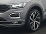Volkswagen T-Roc Cabrio 1.5 TSI 2 x R-Line 150pk DSG Dealer O.H | Valcona Lederen Sportstoelen | Adaptive Cruise | Trekhaak Afn. | Beats Audio | IQ Drive | 19"L.M | Camera | Stuurverwarming | Keyless | Matrix LED |