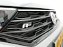 Volkswagen T-Roc Cabrio 1.5 TSI 2 x R-Line 150pk DSG Dealer O.H | Valcona Lederen Sportstoelen | Adaptive Cruise | Trekhaak Afn. | Beats Audio | IQ Drive | 19"L.M | Camera | Stuurverwarming | Keyless | Matrix LED |