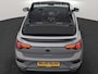 Volkswagen T-Roc Cabrio 1.5 TSI 2 x R-Line 150pk DSG Dealer O.H | Valcona Lederen Sportstoelen | Adaptive Cruise | Trekhaak Afn. | Beats Audio | IQ Drive | 19"L.M | Camera | Stuurverwarming | Keyless | Matrix LED |
