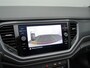 Volkswagen T-Roc Cabrio 1.5 TSI 2 x R-Line 150pk DSG Dealer O.H | Valcona Lederen Sportstoelen | Adaptive Cruise | Trekhaak Afn. | Beats Audio | IQ Drive | 19"L.M | Camera | Stuurverwarming | Keyless | Matrix LED |
