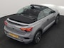 Volkswagen T-Roc Cabrio 1.5 TSI 2 x R-Line 150pk DSG Dealer O.H | Valcona Lederen Sportstoelen | Adaptive Cruise | Trekhaak Afn. | Beats Audio | IQ Drive | 19"L.M | Camera | Stuurverwarming | Keyless | Matrix LED |