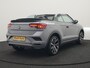 Volkswagen T-Roc Cabrio 1.5 TSI 2 x R-Line 150pk DSG Dealer O.H | Valcona Lederen Sportstoelen | Adaptive Cruise | Trekhaak Afn. | Beats Audio | IQ Drive | 19"L.M | Camera | Stuurverwarming | Keyless | Matrix LED |
