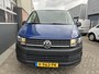Volkswagen Transporter 2.0 TDI L1H1 Airco,trekhaak