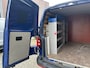 Volkswagen Transporter 2.0 TDI L1H1 Airco,trekhaak