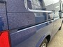 Volkswagen Transporter 2.0 TDI L1H1 Airco,trekhaak