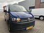 Volkswagen Transporter 2.0 TDI L1H1 Airco,trekhaak