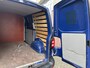 Volkswagen Transporter 2.0 TDI L1H1 Airco,trekhaak