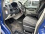 Volkswagen Transporter 2.0 TDI L1H1 Airco,trekhaak