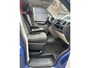 Volkswagen Transporter 2.0 TDI L1H1 Airco,trekhaak