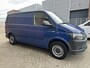 Volkswagen Transporter 2.0 TDI L1H1 Airco,trekhaak