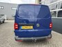 Volkswagen Transporter 2.0 TDI L1H1 Airco,trekhaak