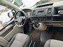 Volkswagen Transporter 2.0 TDI L1H1 Airco,trekhaak