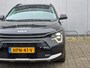 Kia Niro Hybrid 1.6 171pk Plug-in DynamicPlusLine Automaat | Schuifdak | Leder | Navigatie