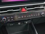 Kia Niro Hybrid 1.6 171pk Plug-in DynamicPlusLine Automaat | Schuifdak | Leder | Navigatie
