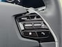 Kia Niro Hybrid 1.6 171pk Plug-in DynamicPlusLine Automaat | Schuifdak | Leder | Navigatie