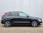 Kia Niro Hybrid 1.6 171pk Plug-in DynamicPlusLine Automaat | Schuifdak | Leder | Navigatie