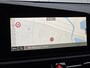 Kia Niro Hybrid 1.6 171pk Plug-in DynamicPlusLine Automaat | Schuifdak | Leder | Navigatie
