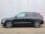 Kia Niro Hybrid 1.6 171pk Plug-in DynamicPlusLine Automaat | Schuifdak | Leder | Navigatie