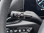 Kia Niro Hybrid 1.6 171pk Plug-in DynamicPlusLine Automaat | Schuifdak | Leder | Navigatie