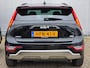 Kia Niro Hybrid 1.6 171pk Plug-in DynamicPlusLine Automaat | Schuifdak | Leder | Navigatie