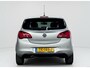 Opel Corsa 1.4 Edition Automaat Cruise Airco