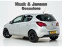 Opel Corsa 1.4 Edition Automaat Cruise Airco