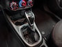 Opel Corsa 1.4 Edition Automaat Cruise Airco