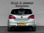 Opel Corsa 1.4 Edition Automaat Cruise Airco