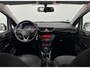 Opel Corsa 1.4 Edition Automaat Cruise Airco