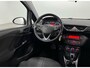Opel Corsa 1.4 Edition Automaat Cruise Airco