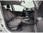 Opel Corsa 1.4 Edition Automaat Cruise Airco