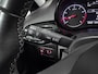 Opel Corsa 1.4 Edition Automaat Cruise Airco
