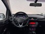 Opel Corsa 1.4 Edition Automaat Cruise Airco