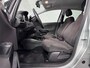 Opel Corsa 1.4 Edition Automaat Cruise Airco