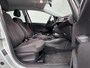 Opel Corsa 1.4 Edition Automaat Cruise Airco