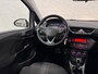 Opel Corsa 1.4 Edition Automaat Cruise Airco
