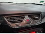 Opel Corsa 1.4 Edition Automaat Cruise Airco