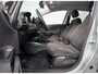 Opel Corsa 1.4 Edition Automaat Cruise Airco