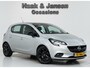 Opel Corsa 1.4 Edition Automaat Cruise Airco